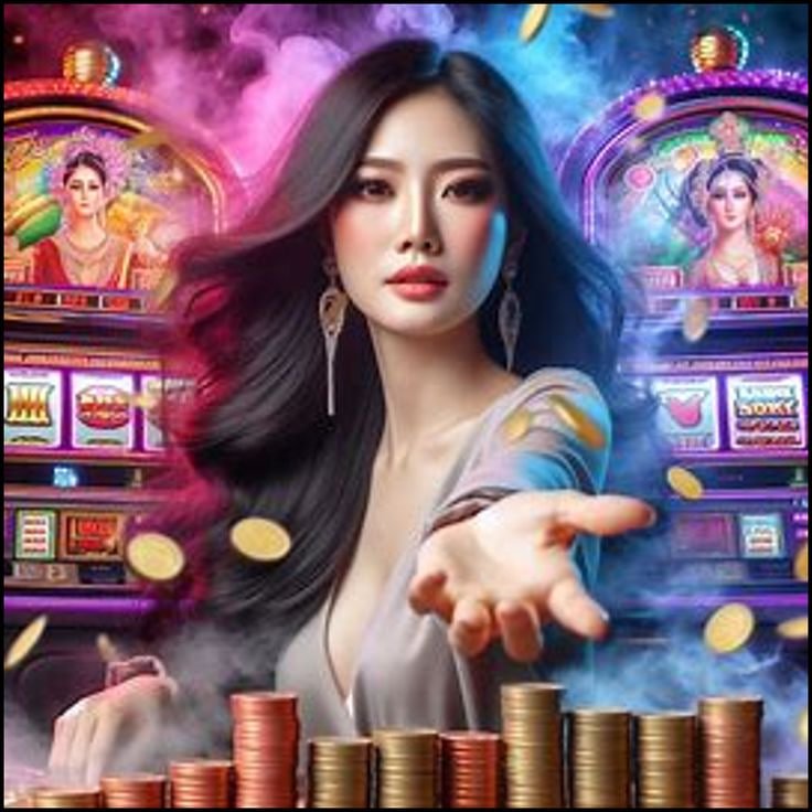 vnd668com
