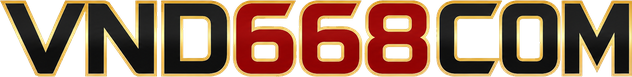 vnd668com